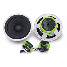 Автомобильная акустика ESB 2.6K2
Автомобильная акустика ESB 2.6K2