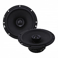 Автомобильная акустика MOREL MAXIMO COAX 6 MKII
