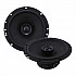 Автомобильная акустика MOREL MAXIMO COAX 6 MKII