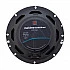 Автомобильная акустика MOREL MAXIMO COAX 6 MKII
