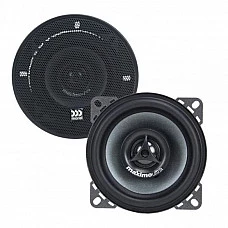 Автомобильная акустика MOREL MAXIMO ULTRA 402 COAX MKII
