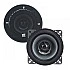 Автомобильная акустика MOREL MAXIMO ULTRA 402 COAX MKII