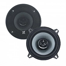 Автомобильная акустика MOREL MAXIMO ULTRA 502 COAX MKII
