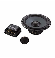 Автомобильная акустика MOREL MAXIMO ULTRA 602 MKII
