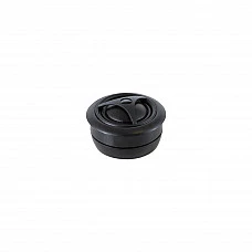 Автомобильная акустика MOREL TWEETER TEMPO TW-1
