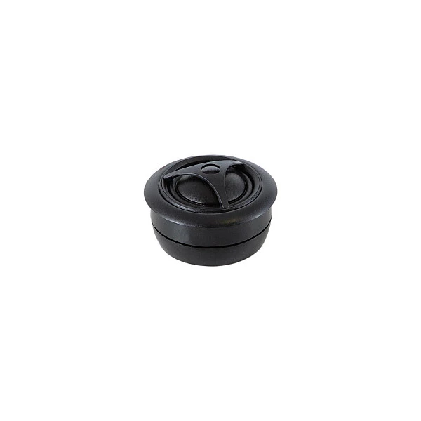 Автомобильная акустика MOREL TWEETER TEMPO TW-1
