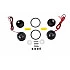 Автомобильная акустика MOREL TWEETER TEMPO TW-1