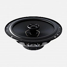 Автомобильная акустика PROLOGY CX-165
