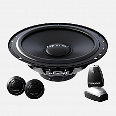 Автомобильная акустика PROLOGY CX-65CS
