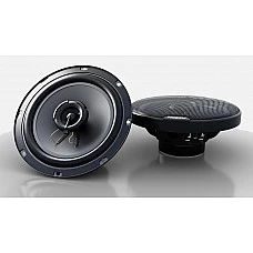 Автомобильная акустика PROLOGY RX-165
