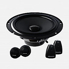 Автомобильная акустика PROLOGY RX-65CS
