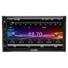 Автомагнитола INCAR AHR-7380
