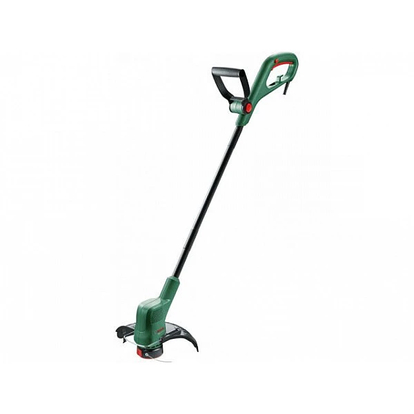 Триммер BOSCH EasyGrassCut 26 (0.28 кВт, 26 см, вес 2.0 кг)