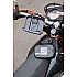 GPS Навигатор для мотоцикла Prology iMap MOTO2