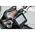 GPS Навигатор для мотоцикла Prology iMap MOTO2