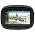 GPS Навигатор для мотоцикла Prology iMap MOTO2