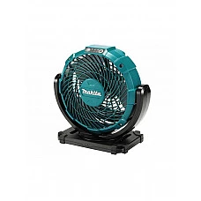 Аккум. вентилятор MAKITA LXT DCF 301 Z в кор. (18 В, БЕЗ АККУМУЛЯТОРА)
