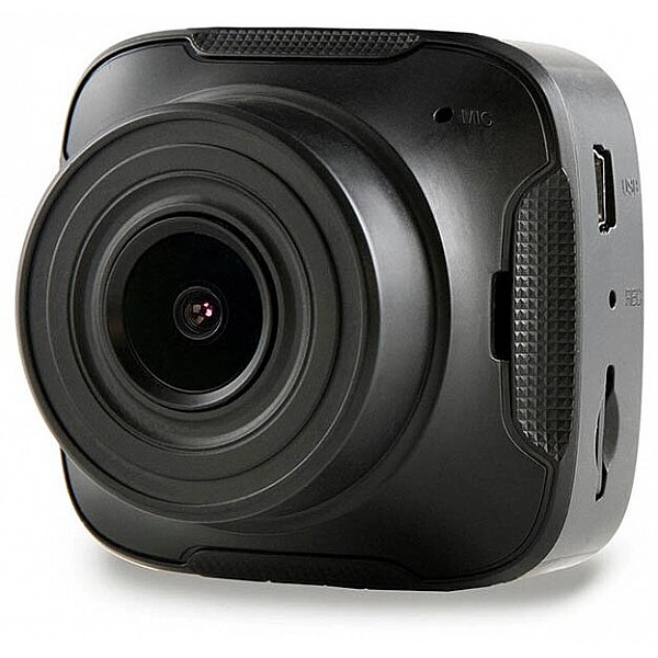 Автомобильный видеорегистратор Prology VX-M300