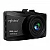 Автомобильный видеорегистратор Eplutus DVR-937