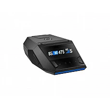 Радар-детектор NEOLINE X-COP 8700 Wi-Fi
