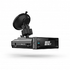 Радар-детектор SILVERSTONE F1 SOCHI-PRO Радар-детектор SILVERSTONE F1 SOCHI-PRO