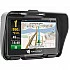 GPS навигатор Navitel G550 moto