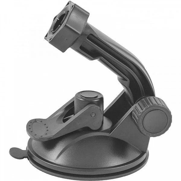 GPS навигатор Navitel G550 moto