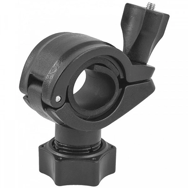 GPS навигатор Navitel G550 moto
