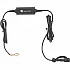 GPS навигатор Navitel G550 moto