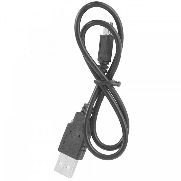 GPS навигатор Navitel G550 moto