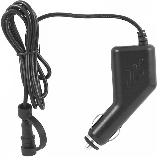 GPS навигатор Navitel G550 moto