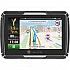 GPS навигатор Navitel G550 moto