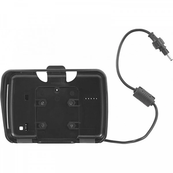 GPS навигатор Navitel G550 moto