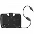 GPS навигатор Navitel G550 moto