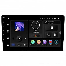 Автомагнитола INCAR TMX2-7709-4 ПРОМО
