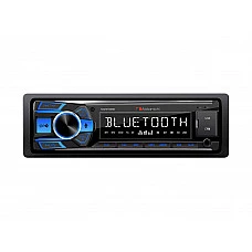 Автомагнитола NAKAMICHI
NAKAMICHI
NAKAMICHI NQ513BB

