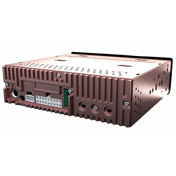 Автомагнитола PROLOGY PRM-100