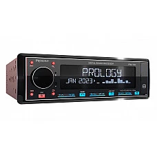 Автомагнитола PROLOGY PRM-100
