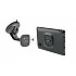 GPS Навигатор NAVITEL E707 magnetic