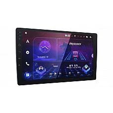 Автомагнитола PROLOGY MPA-230 DSP
