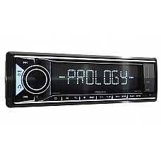 Автомагнитола PROLOGY CMX-270
