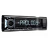 Автомагнитола PROLOGY CMX-270