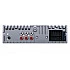 Автомагнитола PROLOGY CMX-270