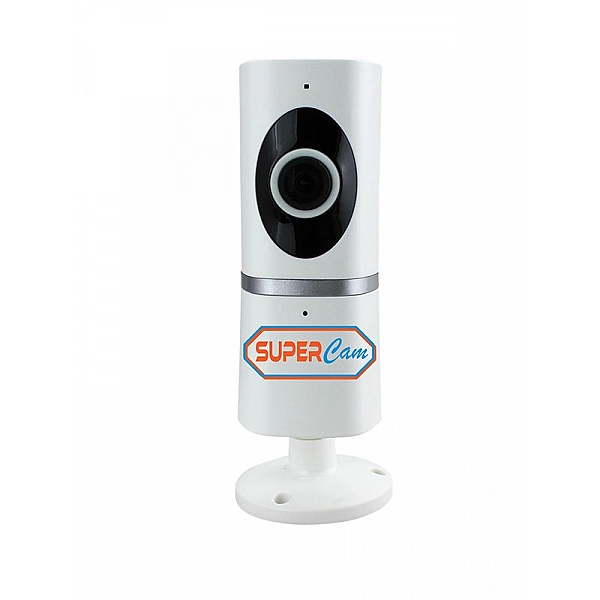 Автомобильный видеорегистратор AdvoCam SuperCAM-01