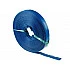 Шланг дренажный ПВХ, 1 1/4"х50м (4 бар) AV engineering