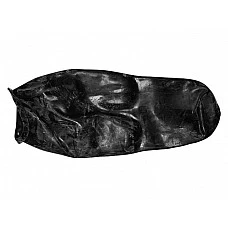 Мембрана для бака EPDM 200LT D150 A&P
