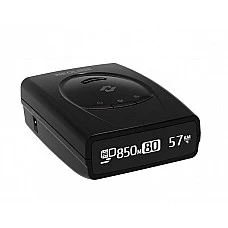 Радар-детектор Neoline X-COP 7500s
