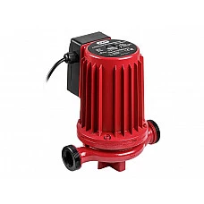 Насос циркуляционный Titan Pro WRS25-370, A&P (370 Вт, 9600 л/ч, 11 м)