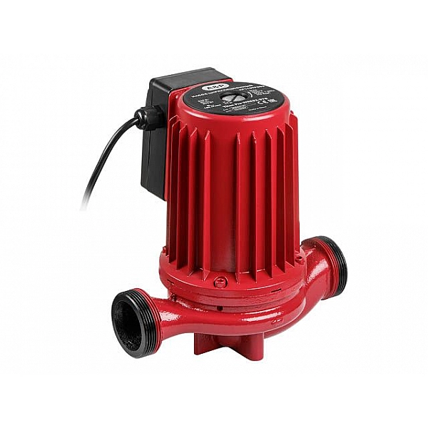 Насос циркуляционный Titan Pro WRS32-370, A&P