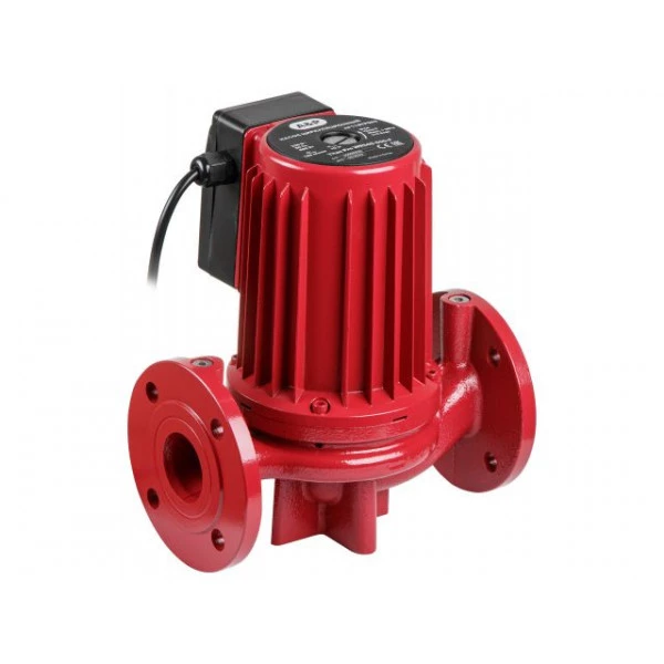 Насос циркуляционный Titan Pro WRS40-550-F, A&P (550 Вт, 11100 л/ч, 12 м)